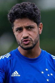 Photo of Leonardo Lacerda as Self