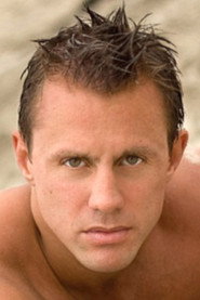 Photo of Dean Coxx