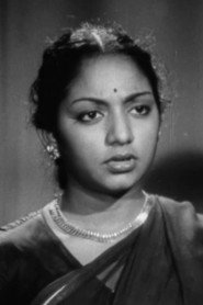 Photo of Sooryakala as Ambujam