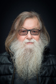 Photo of Francis Zegut as Narrator