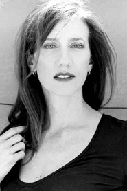 Photo of Raffaella Castelli as Landlady