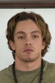 Photo of Santiago Peres as (archive footage)