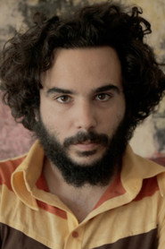 Photo of Jorge Quintela as Jorge