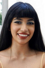 Photo of Bambi Lix
