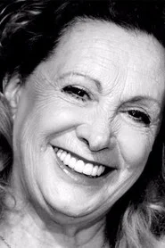 Photo of Roxana Randón as Enfermera principal