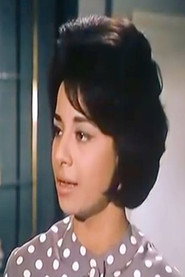 Photo of Laila Anwar as Mona - Mushira's friend