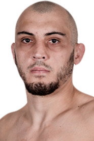 Photo of Gadzhimurad Khiramagomedov as Self