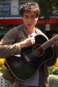 Photo of Steven Whatmough as Nam-Hong