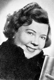 Photo of Bullan Weijden as Berta