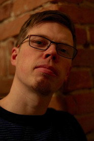 Photo of Tanel Kadalipp as (voice)