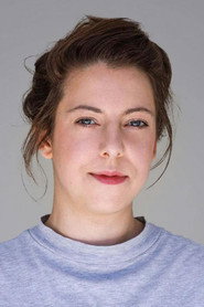 Photo of Judith Sevinç Basad as Self - Presenter, Reporter & Narrator