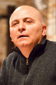 Photo of Orlando Forioso