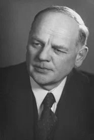 Photo of Yrjö Tuominen as Salomon Mares