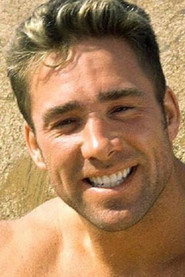 Photo of Billy Herrington