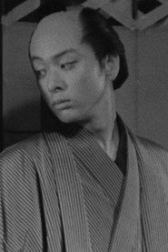 Photo of Hiroshi Kato as Minoru