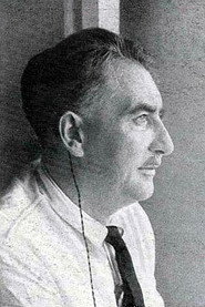 Photo of Pierre Boisson as Self (archive footage)