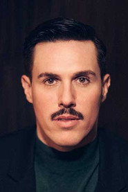 Photo of Sam Sparro as Self - Music Producer