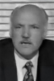 Photo of Adnan Uygur as Mahmut'un Babası