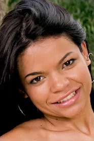 Photo of Emanuely Peregrinelli