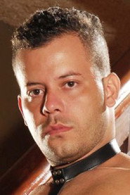 Photo of Sandro Bullock