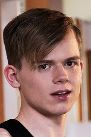 Photo of Leo Ocean