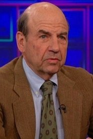 Photo of Calvin Trillin as Self