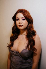 Photo of Bárbara Tinoco as Self