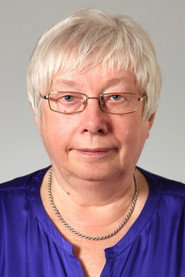Photo of Marju Lauristin as Self