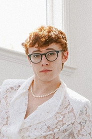 Photo of Michael Salamone as Eric(as Michael Anthony)
