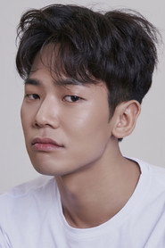 Photo of Kim Young-hoon as Ji-man