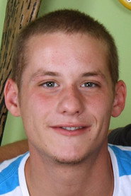 Photo of Cody Weaver