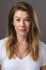 Photo of Genna Galloway as Susan Robinson