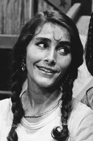 Photo of Silvana Teixeira as Self