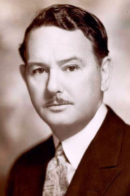 Photo of Donald Brian as Colonel Morgan