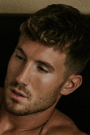 Photo of Christopher Spång as Self