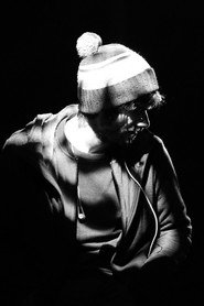 Photo of Ovidiu Zimcea as Vasile