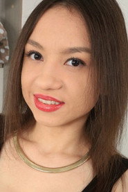 Photo of Veronika