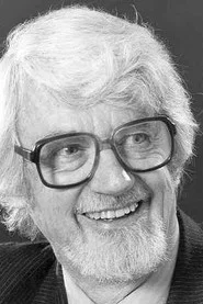 Photo of Lister Sinclair as Radio Announcer (Voice)