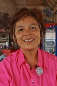Photo of Oy Pikoni as Self (archive footage)