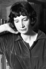 Photo of Lorenza Mazzetti as Self