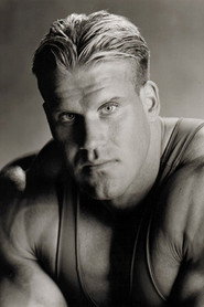 Photo of Jay Cutler as himself