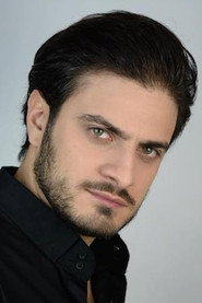Photo of Vincenzo Nizzardo as Fiorello