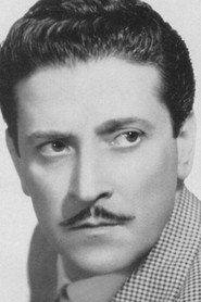 Photo of Gino Sinimberghi as Fernando