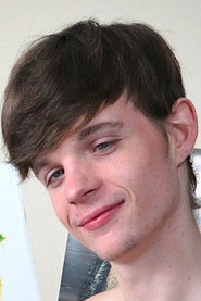 Photo of Tyler Moore