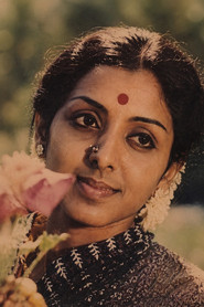 Photo of Ashwini as Lakshmi