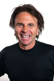 Photo of Stig Wemyss as Ratso
