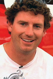 Photo of Andy Bell as Andy Bell