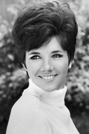Photo of Eileen Wesson as Jeanine Morse