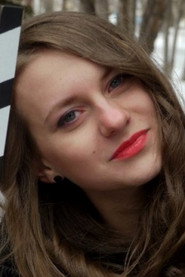 Photo of Anna Korneva