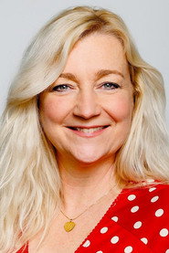Photo of Mille Berg as Mille